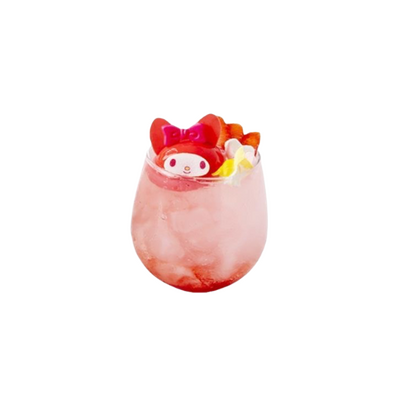 hinana